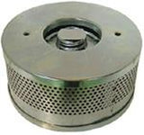 FLEETGUARD HF35309 HYDRAULIC FILTER I.W PT23526