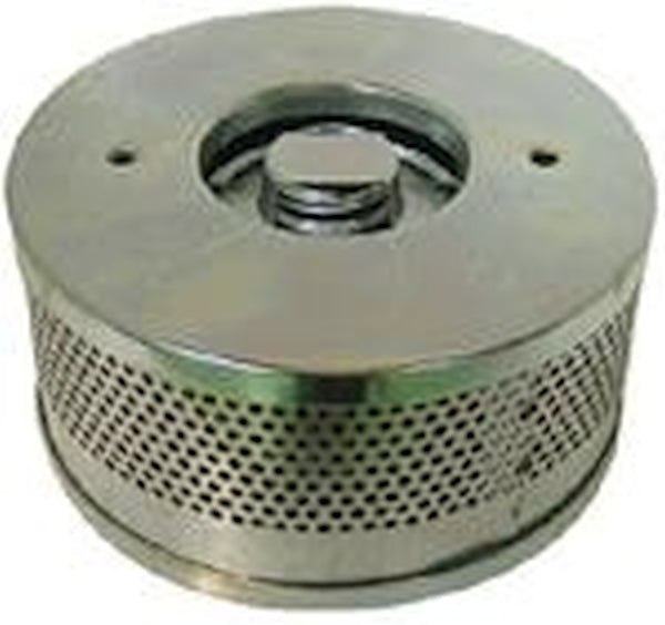 FLEETGUARD HF35309 HYDRAULIC FILTER I.W PT23526