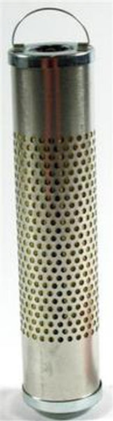 FLEETGUARD HF35310 HYDRAULIC FILTER I.W PT23006