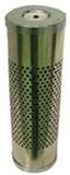 FLEETGUARD HF35313 HYD.FILTER I.W PT23198-MPG