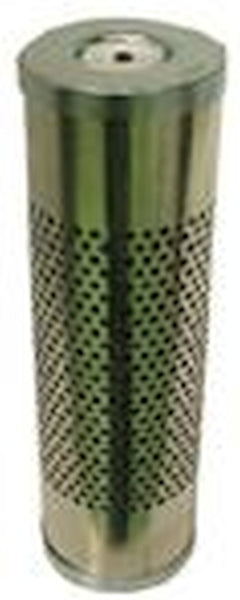 FLEETGUARD HF35313 HYD.FILTER I.W PT23198-MPG
