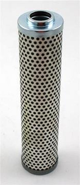 FLEETGUARD HF35319 HYD.FILTER I.W PT9210