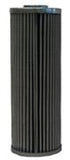 FLEETGUARD HF35320 HYD.FILTER I.W PT9395-MPG
