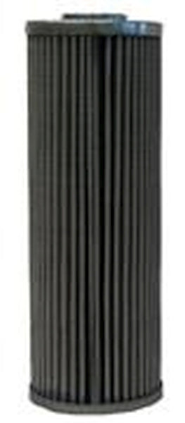 FLEETGUARD HF35320 HYD.FILTER I.W PT9395-MPG