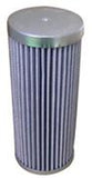 FLEETGUARD HF35322 HYD.FILTER I.W PT9535-MPG