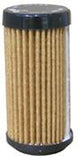 FLEETGUARD HF35324HYDRAULIC FILTER I.W PT9208
