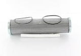 FLEETGUARD HF35327 HYDRAULIC FILTER I.W H9112