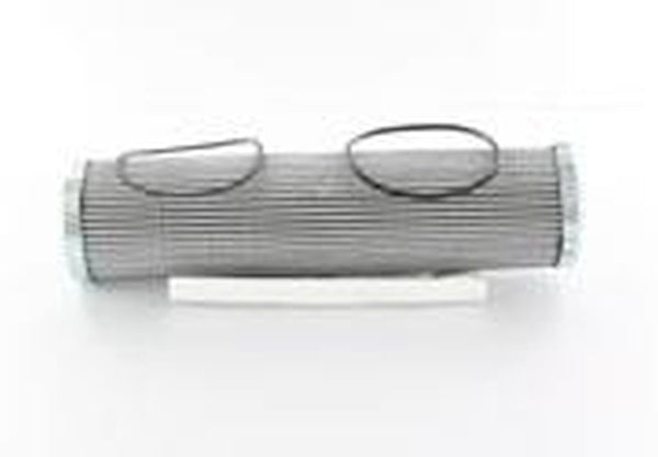 FLEETGUARD HF35327 HYDRAULIC FILTER I.W H9112