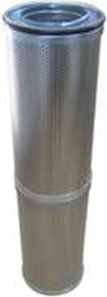 FLEETGUARD HF35329 HYDRAULIC FILTER I.W PT9451-MPG