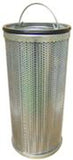 FLEETGUARD HF35330 HYDRAULIC FILTER I.W PT23497-MPG