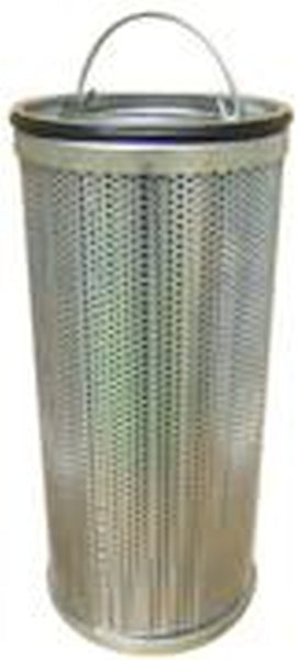 FLEETGUARD HF35330 HYDRAULIC FILTER I.W PT23497-MPG