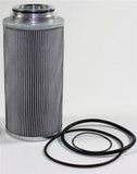 FLEETGUARD HF35333 HYDRAULIC FILTER I.W PT9450-MPG