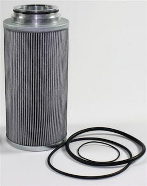 FLEETGUARD HF35333 HYDRAULIC FILTER I.W PT9450-MPG