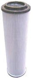 FLEETGUARD HF35337 HYDRAULIC FILTER I.W PT23033-MPG