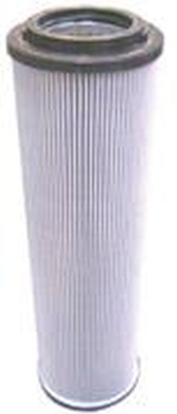 FLEETGUARD HF35337 HYDRAULIC FILTER I.W PT23033-MPG