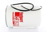 FLEETGUARD HF35338 HYDRAULIC FILTER I.W BT8901-MPG
