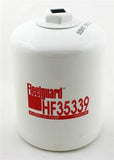 FLEETGUARD HF35339 HYDRAULIC FILTER I.W BT9398-MPG
