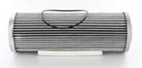 FLEETGUARD HF35340 HYDRAULIC FILTER