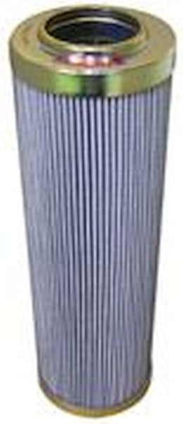 FLEETGUARD HF35343 HYD.FILTER I.W PT9409-MPG