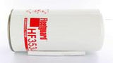 FLEETGUARD HF35344 HYDRAULIC FILTER I.W BT9316-MPG