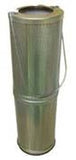 FLEETGUARD HF35346 HYD.FILTER