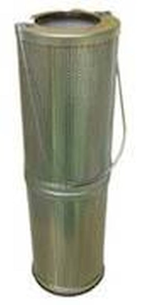 FLEETGUARD HF35346 HYD.FILTER
