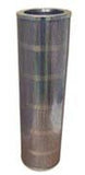 FLEETGUARD HF35354 HYDRAULIC FILTER