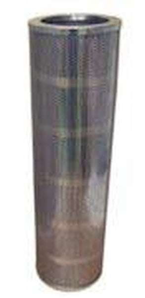 FLEETGUARD HF35354 HYDRAULIC FILTER