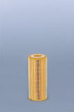 FLEETGUARD HF35358 HYDRAULIC FILTER I.W PT9417