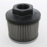 FLEETGUARD HF35359 HYDRAULIC FILTER
