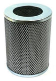 FLEETGUARD HF35360HYD.FILTER I.W PT9351-MPG