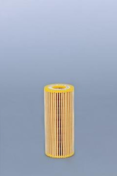 FLEETGUARD HF35361 HYD.FILTER I.W PT9417