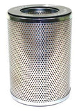 FLEETGUARD HF35362 HYD.FILTER