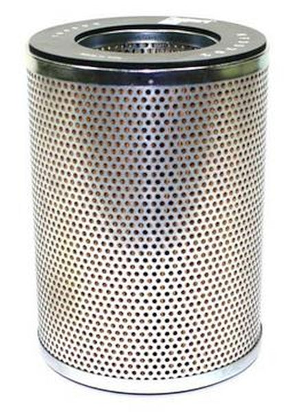 FLEETGUARD HF35362 HYD.FILTER