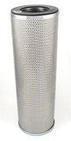 FLEETGUARD HF35363 HYD.FILTER I.W PT23600