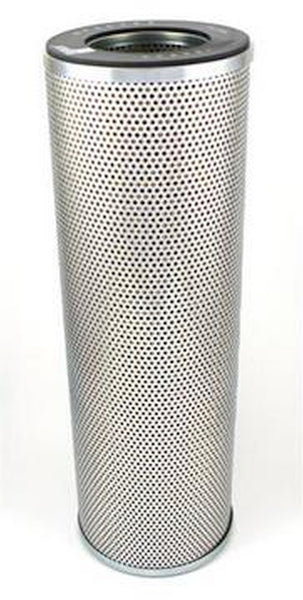 FLEETGUARD HF35363 HYD.FILTER I.W PT23600