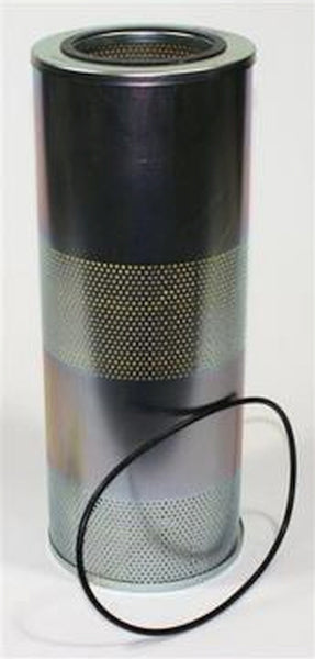 FLEETGUARD HF35365 HYD.FILTER