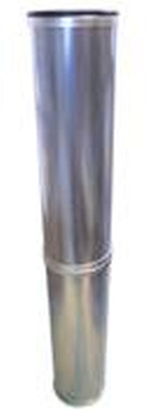 FLEETGUARD HF35367 HYD.FILTER I.W PT9459-MPG