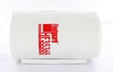 FLEETGUARD HF35368 HYD.FILTER I.W BT8848-MPG