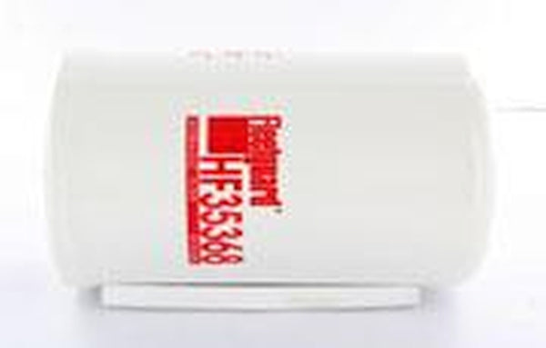 FLEETGUARD HF35368 HYD.FILTER I.W BT8848-MPG