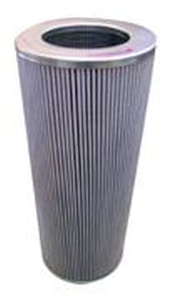 FLEETGUARD HF35369 HYD.FILTER