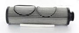FLEETGUARD HF35370 HYD.FILTER I.W PT23059-MPG