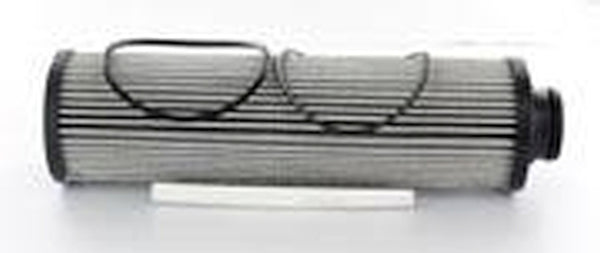 FLEETGUARD HF35370 HYD.FILTER I.W PT23059-MPG