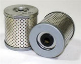 FLEETGUARD HF35372 HYDRAULIC FILTER I.W P7178