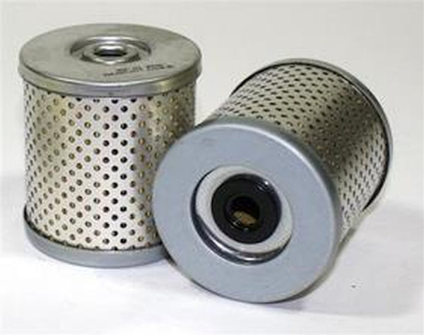 FLEETGUARD HF35372 HYDRAULIC FILTER I.W P7178