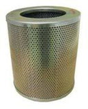 FLEETGUARD HF35374 HYDRAULIC FILTER I.W PT9518-MPG