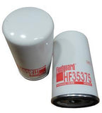 FLEETGUARD HF35375 HYD.FILTER
