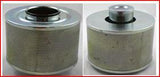 FLEETGUARD HF35376 HYDRAULIC FILTER