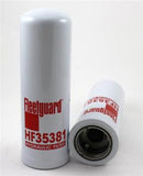 FLEETGUARD HF35381 HYD.FILTER I.W BT8886-MPG