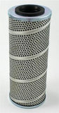 FLEETGUARD HF35382 HYDRAULIC FILTER I.W PT23209-MPG